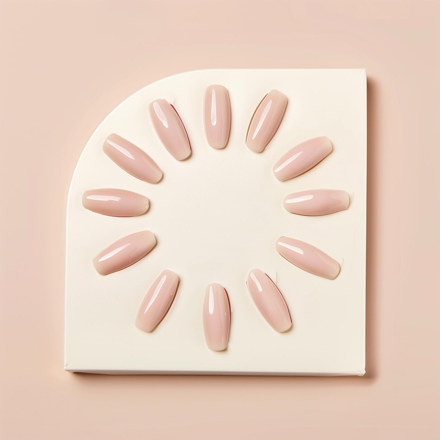 Press On Nails