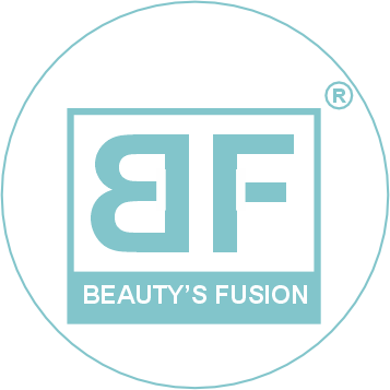 Beauty’s Fusion